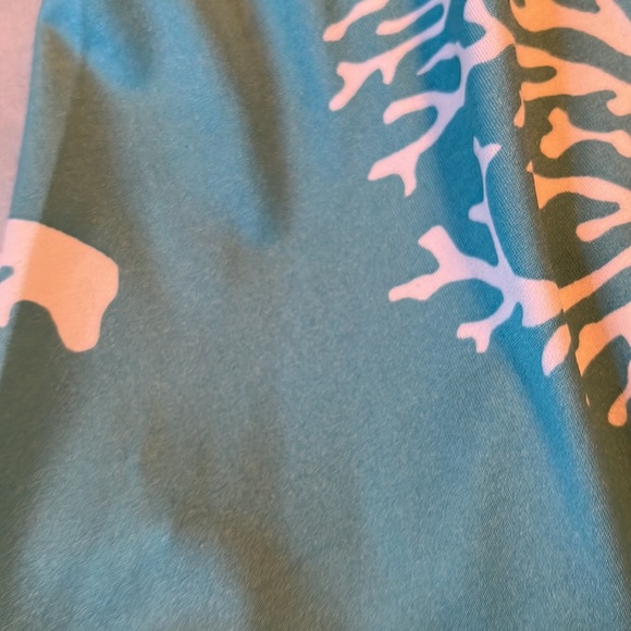 Escapada Living Kimono Robe M - Picture 7 of 7